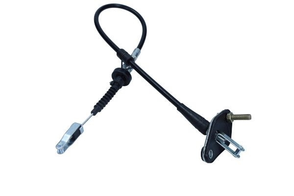 Hyundai Koppelingkabel