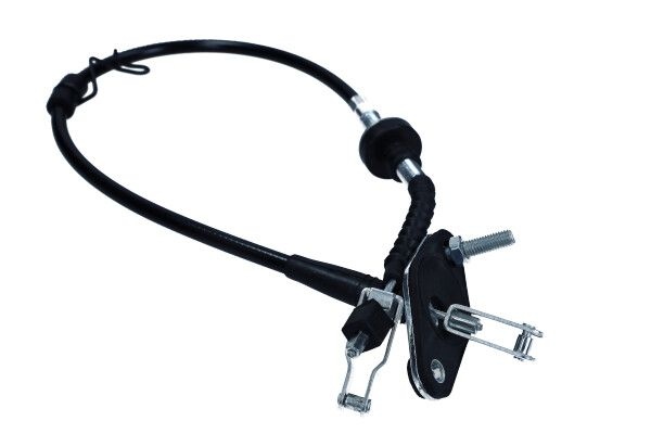 Hyundai Koppelingkabel