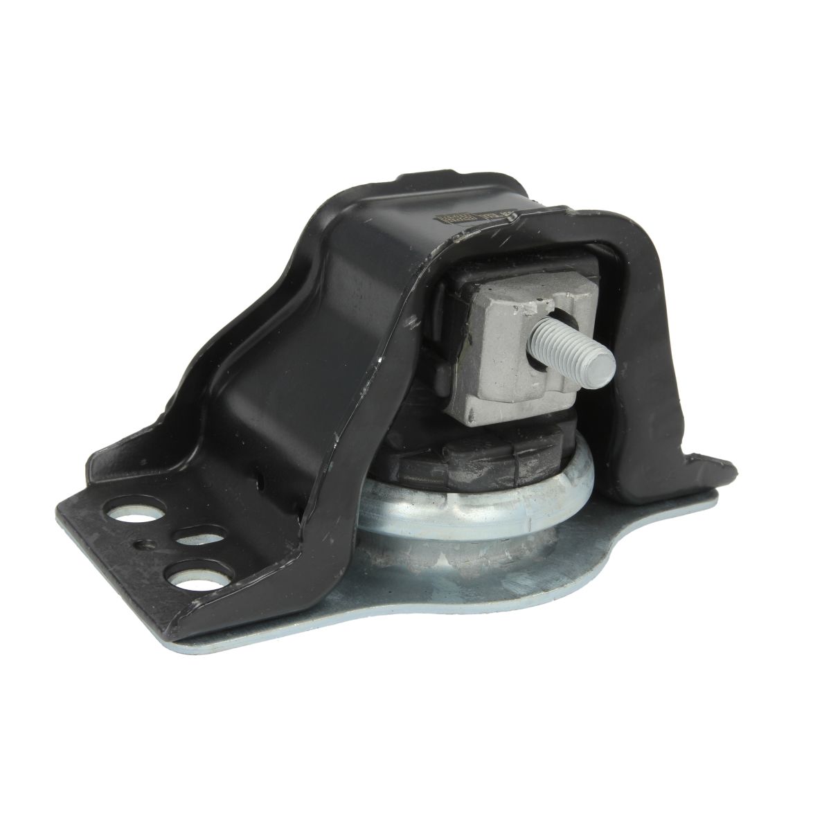 Reinhoch Motorsteun  RH11-2142 rechts