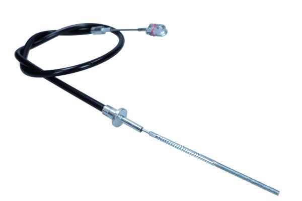 Iveco Koppelingkabel