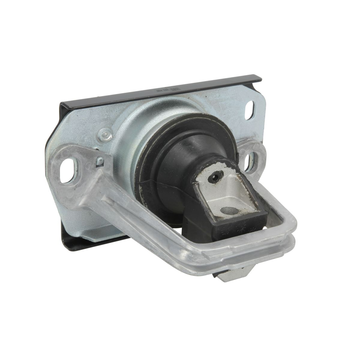 Reinhoch Motorsteun  RH11-2143 rechts