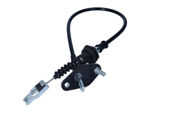 Kia Koppelingkabel