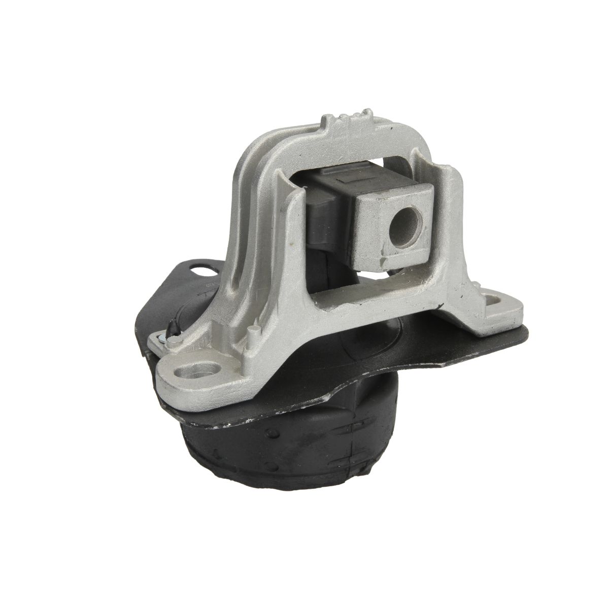 Reinhoch Motorsteun  RH11-2144 rechts