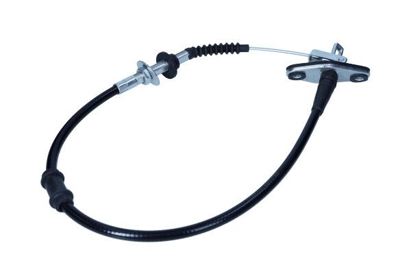 Kia Koppelingkabel