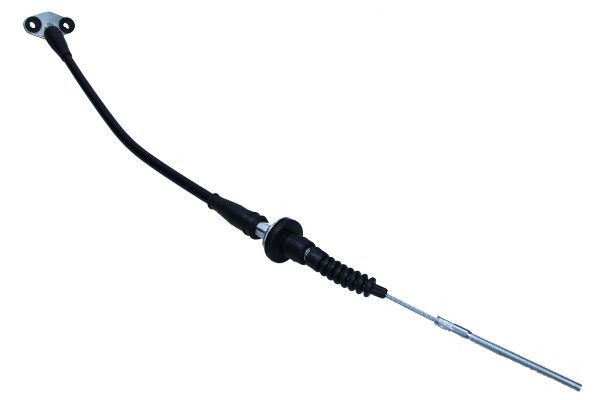 Opel Koppelingkabel
