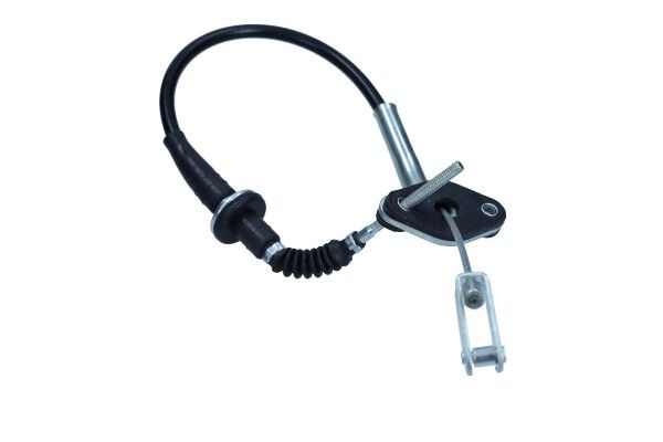 Opel Koppelingkabel