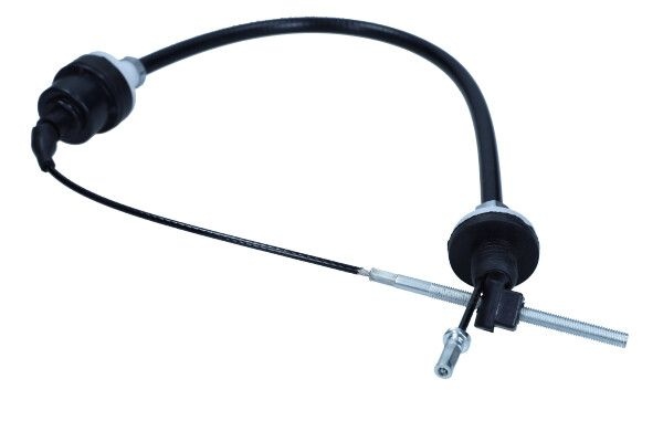 Opel Koppelingkabel