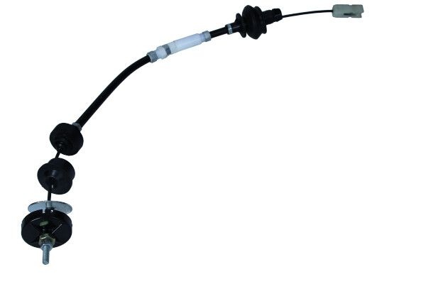 Peugeot Koppelingkabel