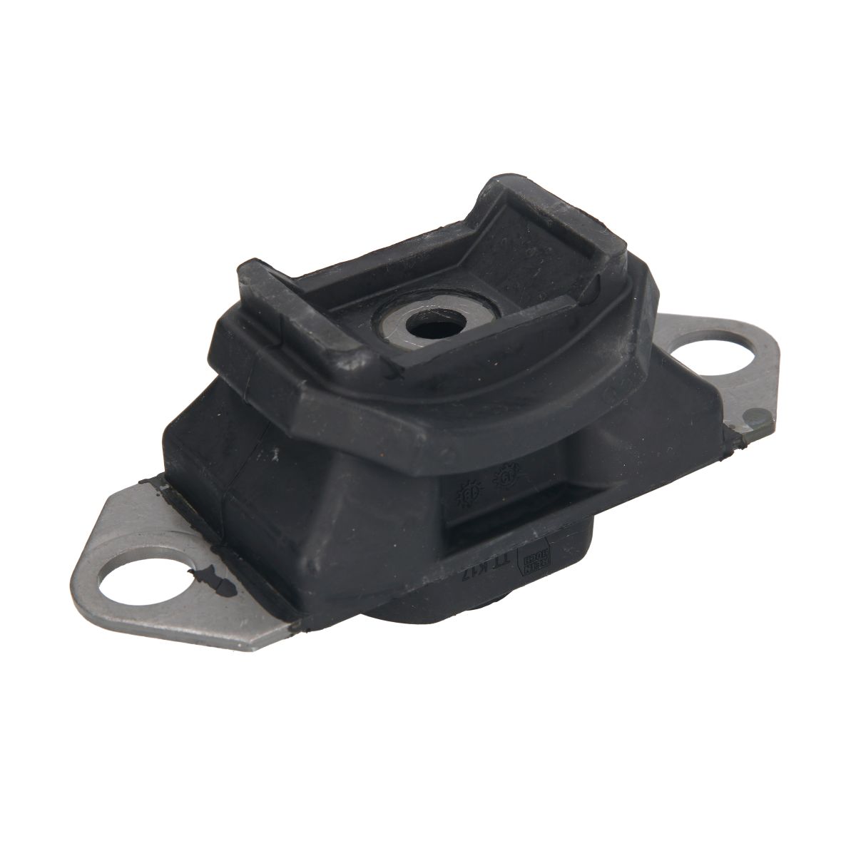 Reinhoch Motorsteun  RH11-2149 links