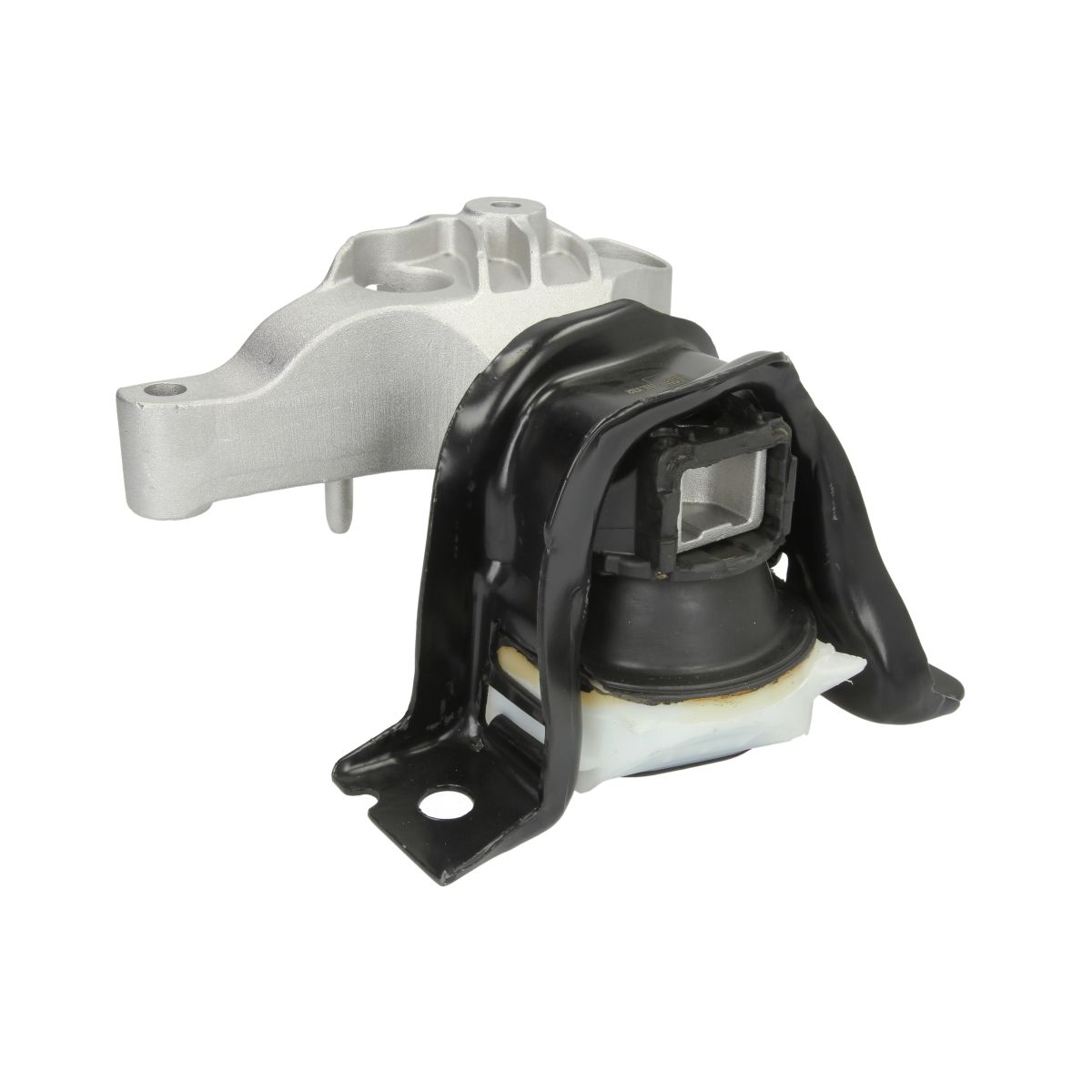 Reinhoch Motorsteun  RH11-2151