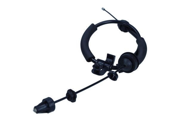 Renault Koppelingkabel