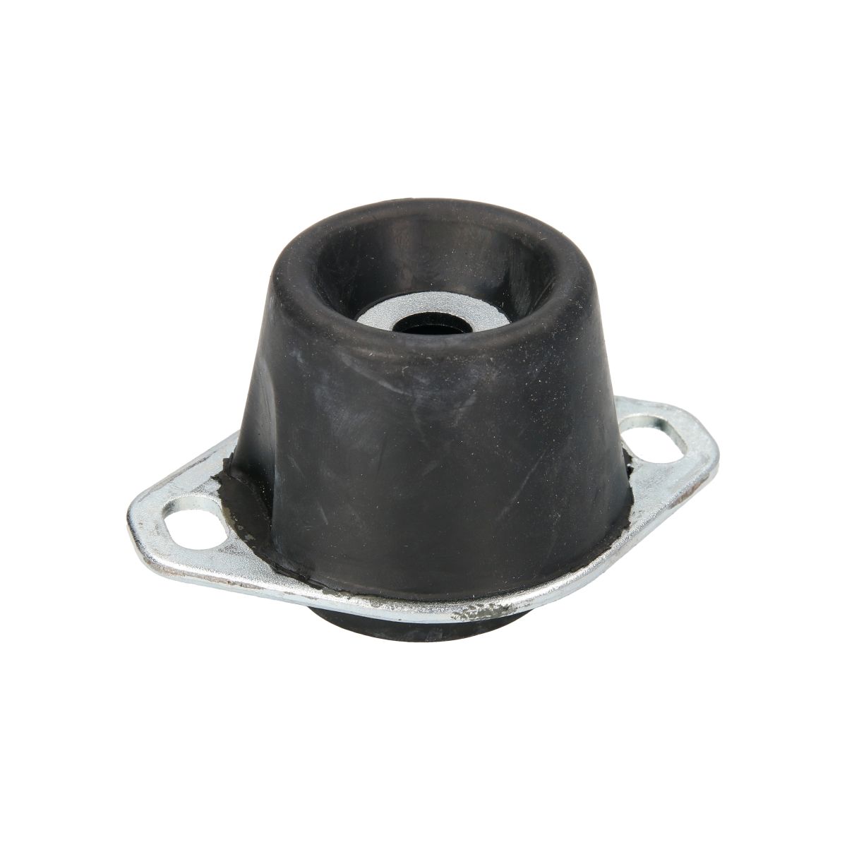 Reinhoch Motorsteun  RH11-2153 links