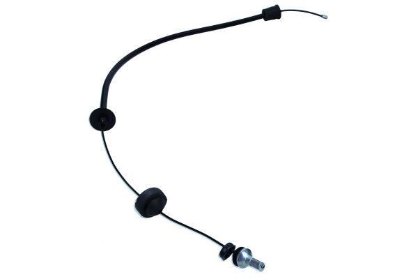 Renault Koppelingkabel