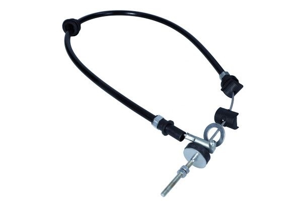 Seat Koppelingkabel