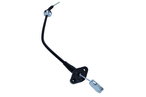 Nissan Koppelingkabel