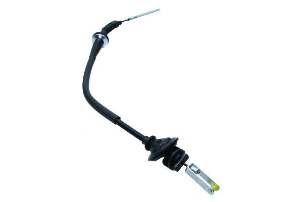 Subaru Koppelingkabel
