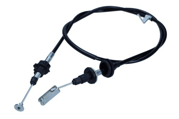 Suzuki Koppelingkabel