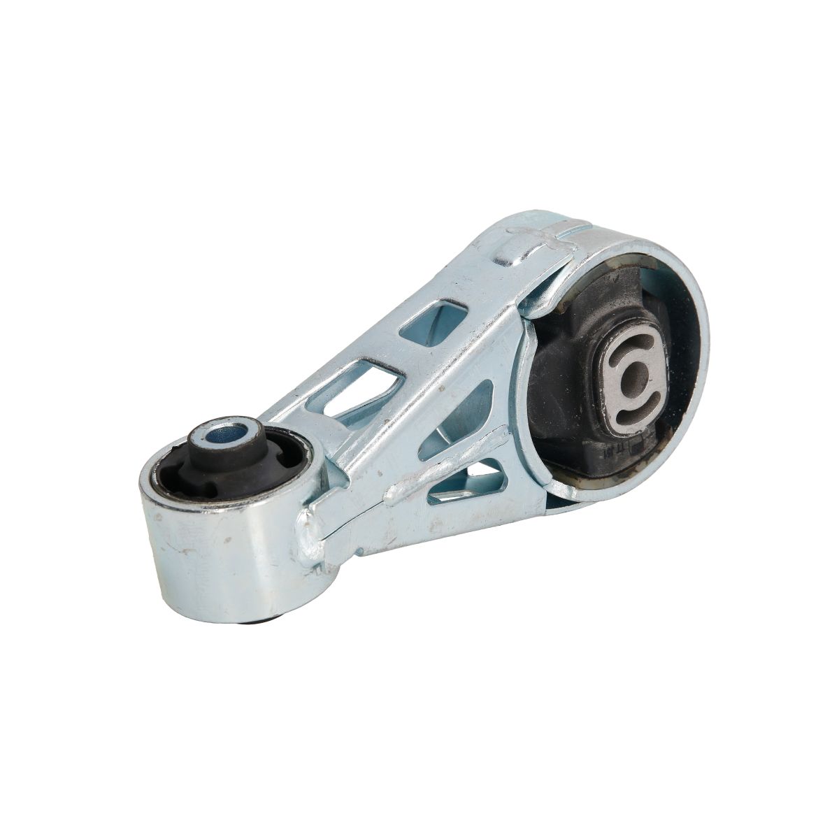 Reinhoch Motorsteun  RH11-2158 rechts
