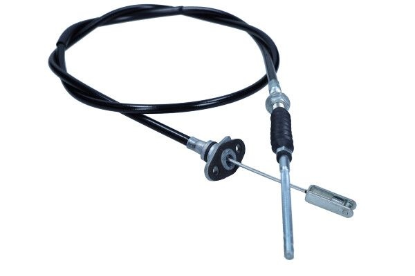 Suzuki Koppelingkabel
