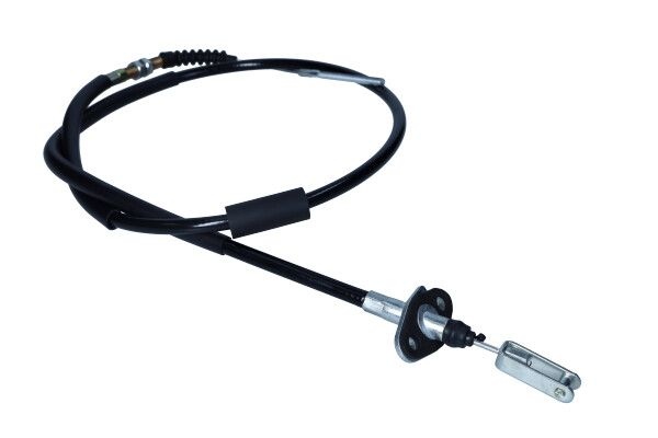 Suzuki Koppelingkabel