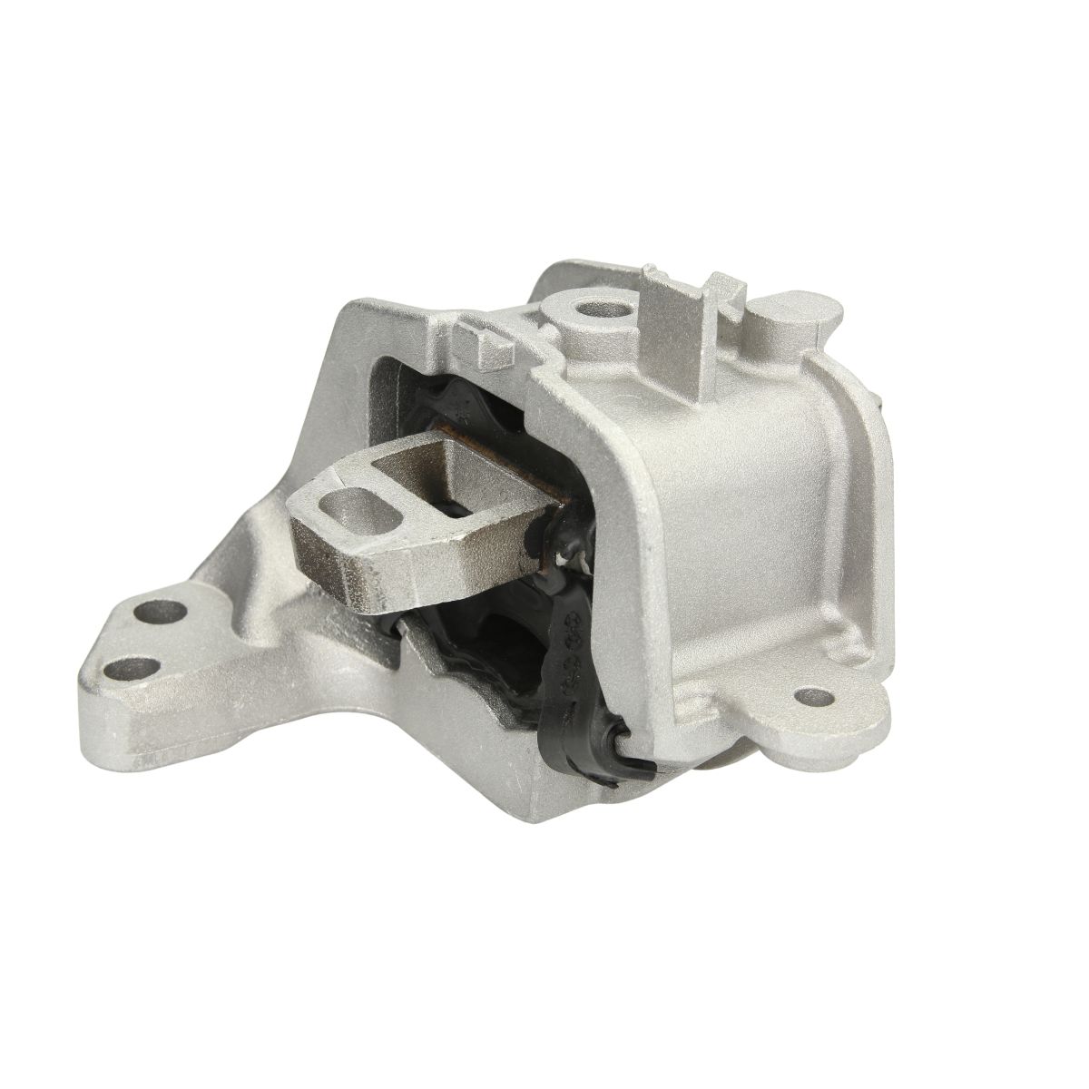 Reinhoch Motorsteun  RH11-2160 links