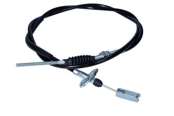 Suzuki Koppelingkabel