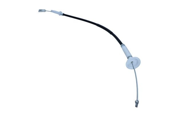 Volkswagen Koppelingkabel