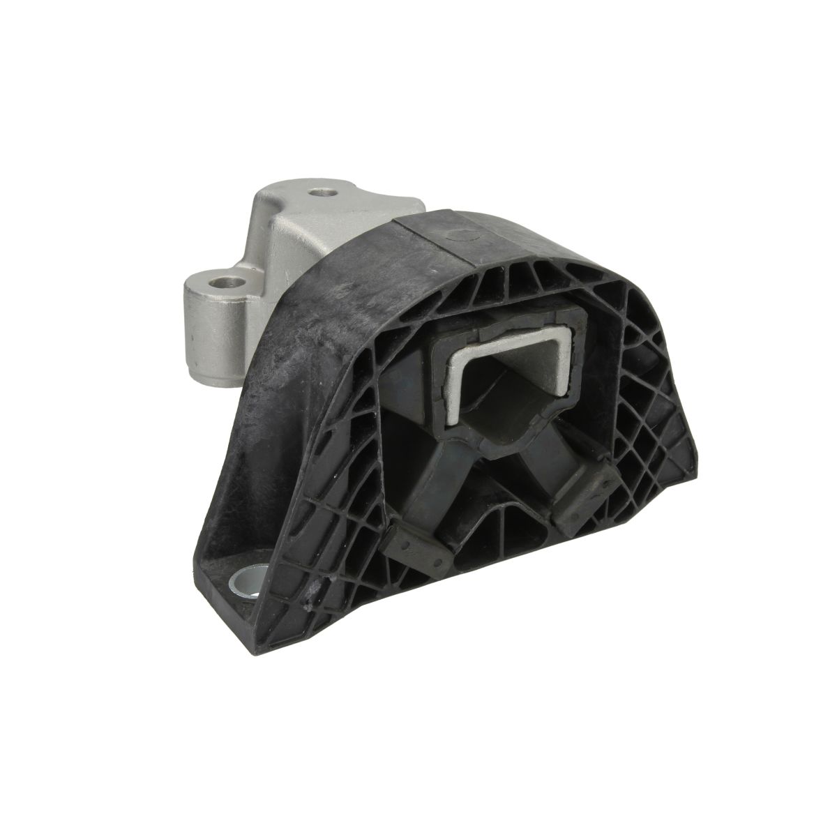 Reinhoch Motorsteun  RH11-2161