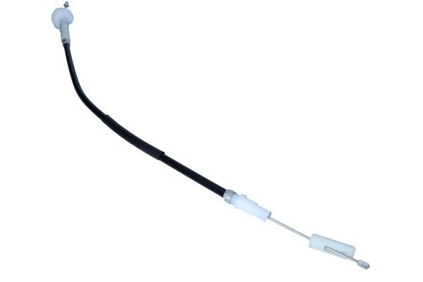 Volkswagen Koppelingkabel