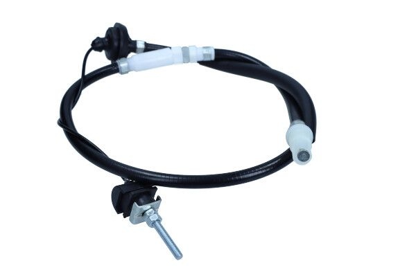Volkswagen Koppelingkabel