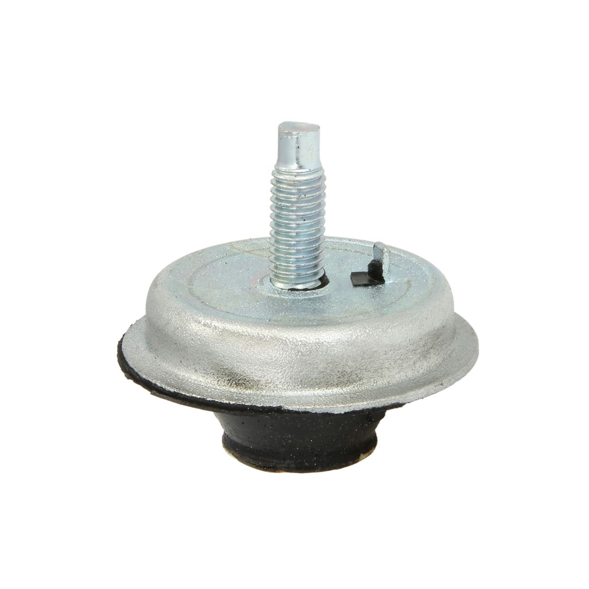 Reinhoch Motorsteun  RH11-2165 rechts