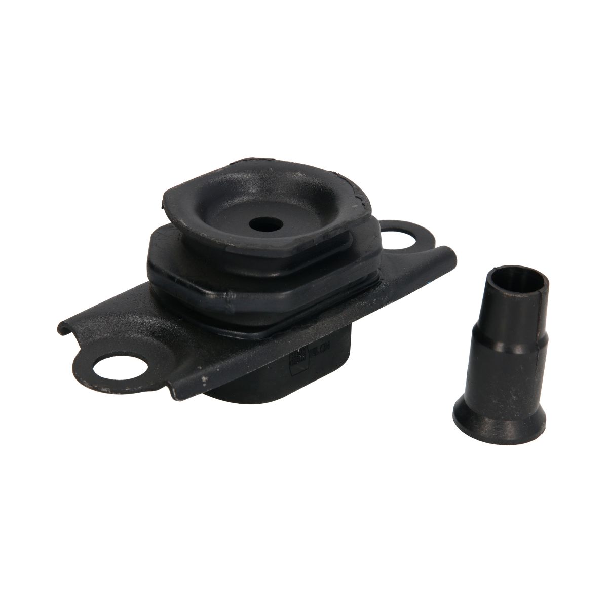 Reinhoch Motorsteun  RH11-2166 links