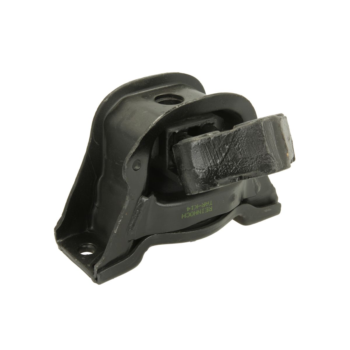 Reinhoch Motorsteun  RH11-2169 rechts