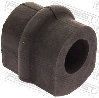 Nissan Stabilisatorlager aan draagarm