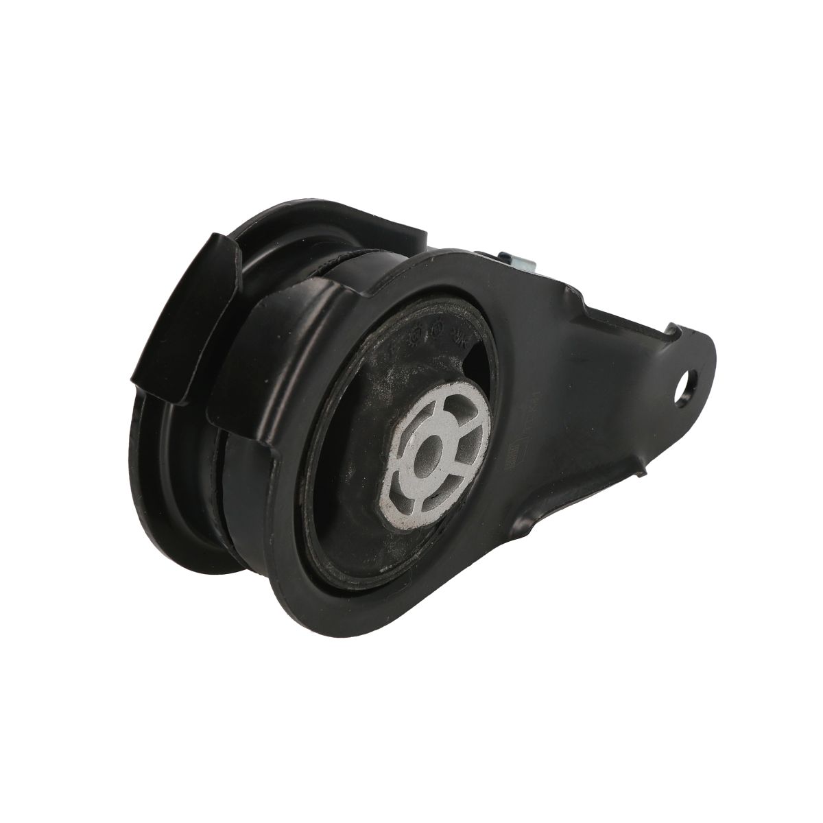 Reinhoch Lager, asbalk  RH11-2175