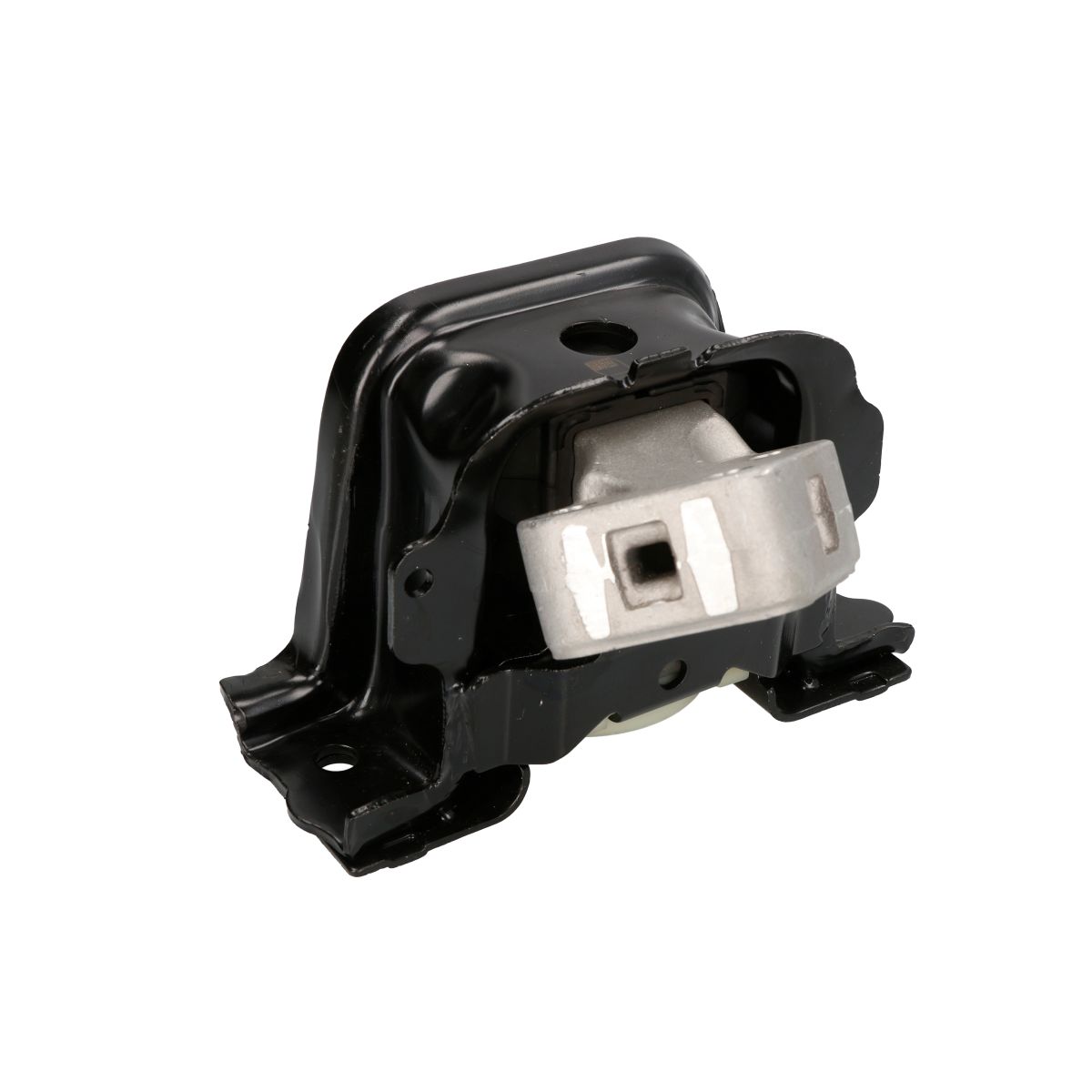 Reinhoch Motorsteun  RH11-2177