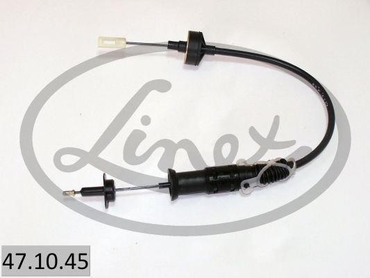 Seat Koppelingkabel