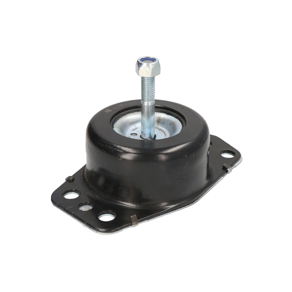 Reinhoch Motorsteun  RH11-2193