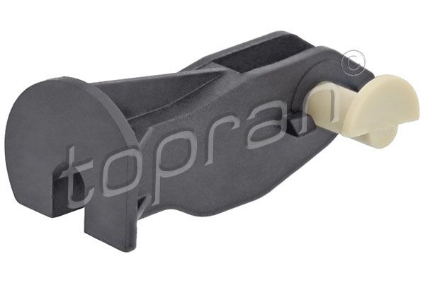 Citroen Koppelingkabel