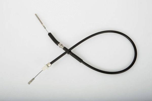 Opel Koppelingkabel AK0000