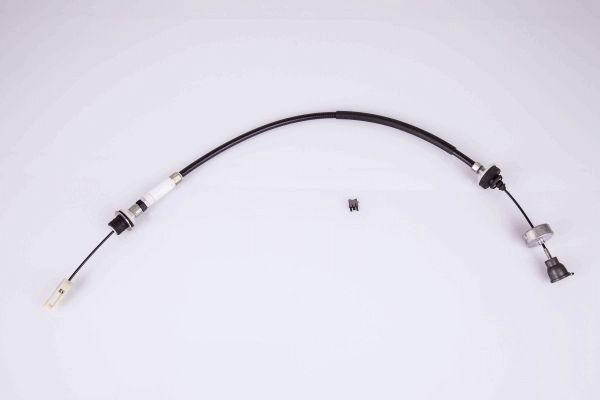 Citroen Koppelingkabel AK0014