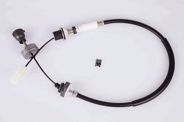 Citroen Koppelingkabel AK0015