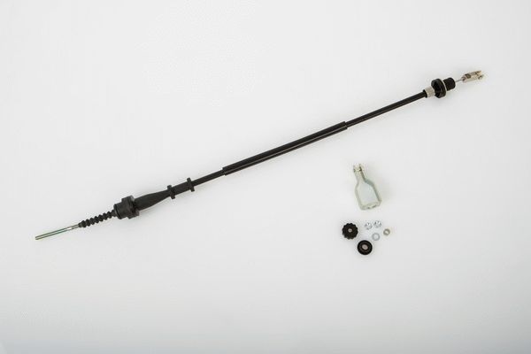 Nissan Koppelingkabel AK0017