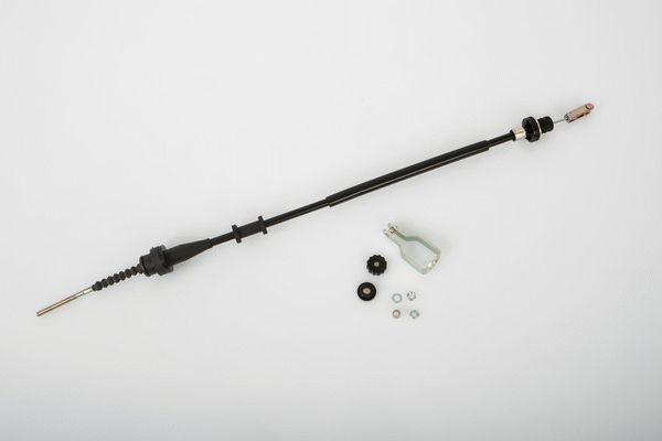 Nissan Koppelingkabel AK0018