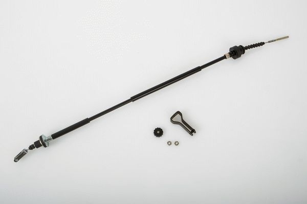 Nissan Koppelingkabel AK0019