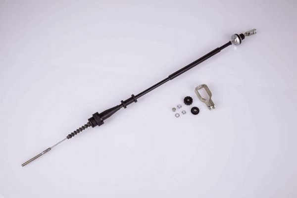 Nissan Koppelingkabel AK0020