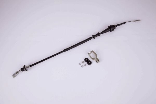 Nissan Koppelingkabel AK0021