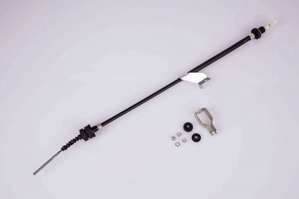 Nissan Koppelingkabel AK0022