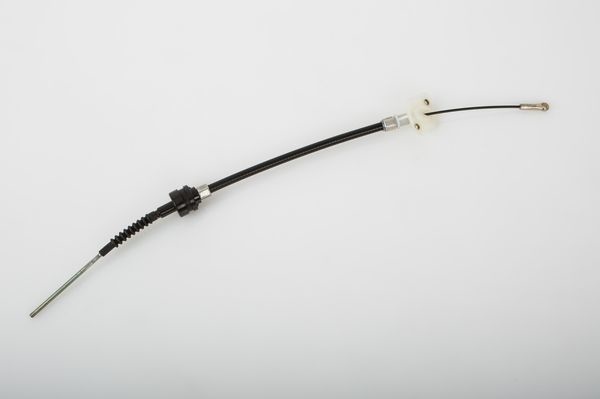 Fiat Koppelingkabel AK0024