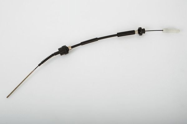 Fiat Koppelingkabel AK0032
